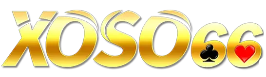 Xoso66
